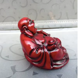 Bouddha Rieur ou Bouddha du bonheur