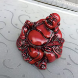 Bouddha Rieur ou Bouddha du bonheur