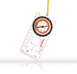 Le Kit Feng shui - Indispensable pour débuter !!