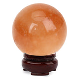 Le Kit Feng shui - Indispensable pour débuter !!