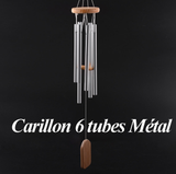 Le Kit Feng shui - Indispensable pour débuter !!