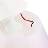 Mini Diffuseur d'Huiles Essentielles portable à Ultra Sons