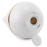 Mini Diffuseur d'Huiles Essentielles portable à Ultra Sons