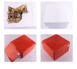 Statue d'Eléphant symbole de Chance et de Bonheur