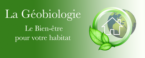 Formation Géobiologie en 3 modules