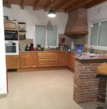 Stage "Etude de cas chez Mélodie"