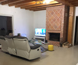 Stage "Etude de cas chez Mélodie"